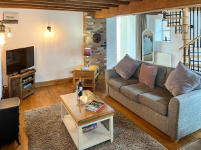 The Granary - Uk47650